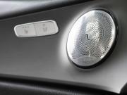 Mercedes-Benz E-Класс V (W213 S213 C238) Тюмень  - изображение 50