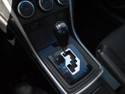 Mazda 6 II (GH) Екатеринбург  - изображение 31