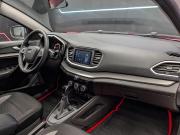 Lada (ВАЗ) Vesta I Рестайлинг (NG) Москва  - изображение 38