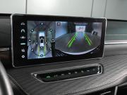 Haval Jolion I Ростов-на-Дону  - изображение 31