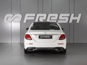 Mercedes-Benz E-Класс V (W213 S213 C238) Минеральные Воды  - изображение 22