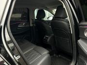 Chery Arrizo 8 Санкт-Петербург  - изображение 35