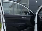 Hyundai Solaris II Рестайлинг Москва  - изображение 38