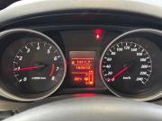 Mitsubishi ASX I Тверь  - изображение 26