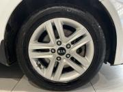 Kia Ceed III Москва  - изображение 37