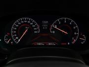 BMW 5 серии VII (G30/G31/G38) Москва  - изображение 50