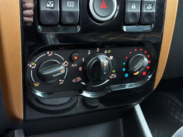 Lada (ВАЗ) Largus I с пробегом 2016 года, цена 900 000 рублей, 104036 км, универсал, Автокод Объявления