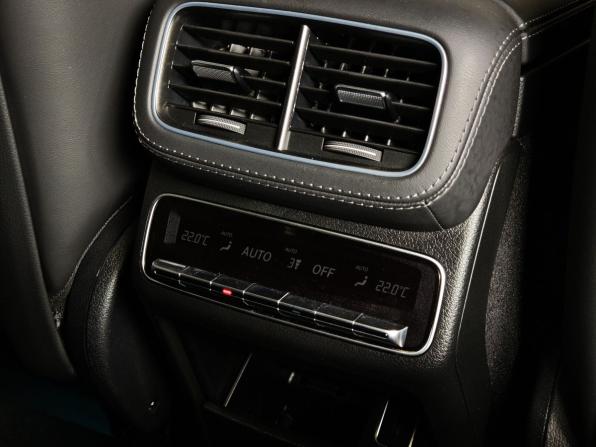 Mercedes-Benz GLE AMG II (V167) с пробегом 2023 года, цена 12 500 000 рублей, 26065 км, внедорожник, Автокод Объявления