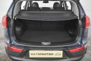 Kia Sportage III Рестайлинг Кемерово  - изображение 32