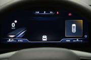 Haval H9 II Москва  - изображение 51