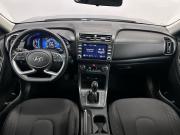 Hyundai Creta II Уфа  - изображение 37