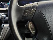 Honda Elysion I Рестайлинг Краснодар  - изображение 53