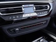BMW Z4 III (G29) Волгоград  - изображение 50