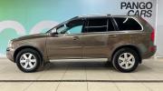 Volvo XC90 I Рестайлинг Набережные Челны  - изображение 29