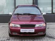 Daewoo Nexia I Екатеринбург  - изображение 26