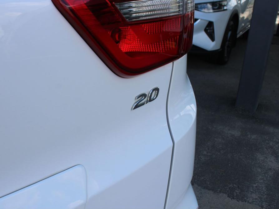 Hyundai Creta I Рестайлинг Дзержинск  - изображение 18