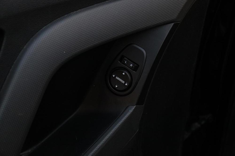 Hyundai Creta I Москва  - изображение 14