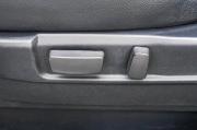 Mitsubishi Outlander II Барнаул  - изображение 39