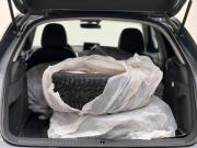 Audi Q3 I (8U) Рестайлинг Кемерово  - изображение 30