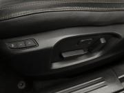 Mazda CX-5 II Москва  - изображение 50