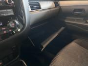 Mitsubishi Outlander III Рестайлинг 2 Чебоксары  - изображение 65