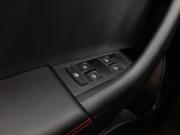 Volkswagen Polo VI Москва  - изображение 33
