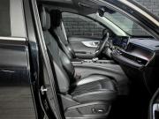 Chery Tiggo 8 Pro Max I Рестайлинг Екатеринбург  - изображение 33