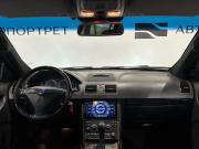 Volvo XC90 I Рестайлинг Санкт-Петербург  - изображение 41