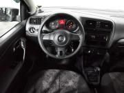 Volkswagen Polo V Екатеринбург  - изображение 25