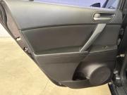 Mazda 3 II (BL) Краснодар  - изображение 37