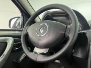 Renault Duster I Уфа  - изображение 26