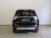 Mitsubishi Outlander III Рестайлинг Москва  - изображение 33