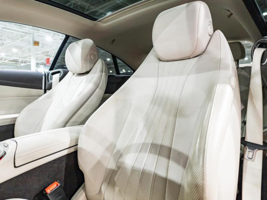 Mercedes-Benz E-Класс V (W213 S213 C238) Санкт-Петербург  - изображение 29