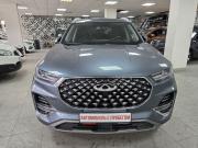 Chery Tiggo 8 Pro I Мончегорск  - изображение 19