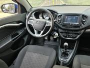Lada (ВАЗ) Vesta I Новосибирск  - изображение 44