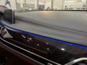 BMW 7 серии VI (G11/G12) Рестайлинг Новосибирск  - изображение 63