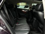 Infiniti QX70 Санкт-Петербург  - изображение 36