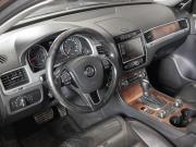 Volkswagen Touareg II Казань  - изображение 13