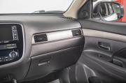 Mitsubishi Outlander III Рестайлинг Томск  - изображение 32