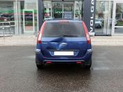 Ford Fusion I Рестайлинг Брянск  - изображение 19