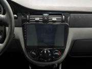 Chevrolet Lacetti I Казань  - изображение 40