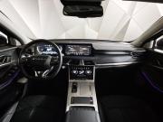 Exeed TXL I Рестайлинг Москва  - изображение 33