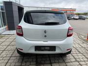 Renault Sandero II Орел  - изображение 12
