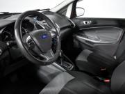 Ford EcoSport II Санкт-Петербург  - изображение 29