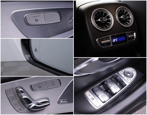 Mercedes-Benz CLS III (C257) с пробегом 2018 года, цена 4 329 000 рублей, 129500 км, седан, Автокод Объявления