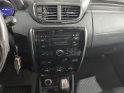 Nissan Terrano III (D10) Москва  - изображение 32