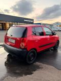 Kia Picanto I Рестайлинг Кострома  - изображение 20