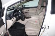 Toyota Venza I Владивосток  - изображение 38