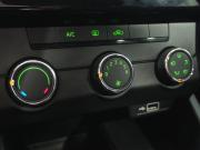 Skoda Octavia III (A7) Рестайлинг Вологда  - изображение 30