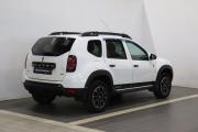 Renault Duster I Рестайлинг Ульяновск  - изображение 19